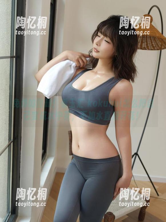 免费的图册！看玉汇 kokuhui怎么把自己变成水中花，不加水直接开花！